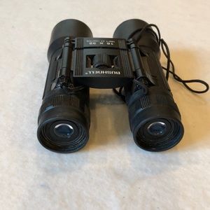 Binoculars